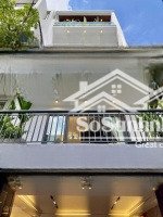 giảm 200tr bán gấp nhà h351/ lê đại hành - p11 - quận 11, 61.6m2, 2tỷ670tr, đang cho thuê 18tr/th