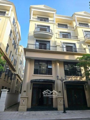 bán gấp biệt thự song lập đảo dừa đd8 - 05 180m² giá 29.527 tỷ căn thô, vip nhất phân khu