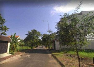 còn sót lại 20 nền đất đẹp gần kdc hồng long, hiệp bình phước, thủ đức, 100m2, 2tỷ790tr, sổ riêng
