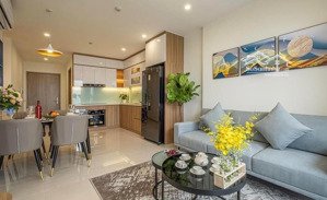 cho thuê căn hộ chung cư cao cấp toà gloria nguyên hồng, 60-74m2, 2pn, giá chỉ 18triệu/tháng