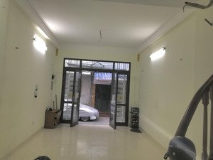 nơi mang lại cho bạn thành công trong kinh doanh - cho thuê mb tầng 1