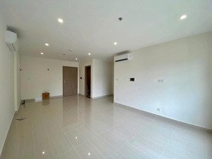 chính chủ bán căn hộ studio origami vinhomes grand park | 39m | có sổ | giá 2,2 tỷ