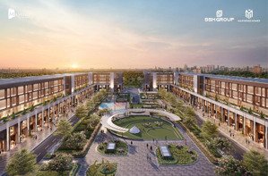 căn hộ masteri duplex 2 tầng 162m2 chỉ 10,1 tỷ gần công viên, cách hồ tây 15p trục tây thăng long