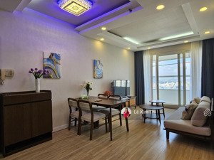 bán căn hộ sunrise city north 2 phòng ngủ, 2wc, giá 7 tỷ. lh: lê thi