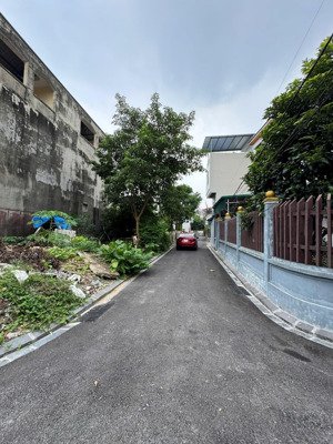 cạnh vinhomes cổ loa - 432m2 full thổ cư - chính chủ muốn bán