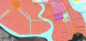 bán gấp đất tại xã tiền phong, huyện quảng yên, quảng ninh, 3,9tỷ, 300 m2