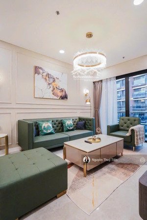 cập nhật giỏ hàng cho thuê the river thủ thiêm 2026 giỏ hàng cập nhật liên tục, giá tốt