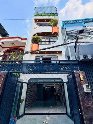 bán nhà dương đình hội quận 9 - dt 50m2 giá 8 tỷ 200. sổ hồng riêng