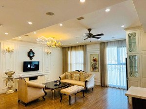 cho thuê căn hộ 2 ngủ chung cư the terra 83 hào nam, full đồ đẹp giá 18 tr/th. lh: 