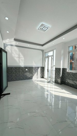 bán nhà mặt phố tại lê văn quới, 4,9 tỷ, 75m2, giá siêu hời uy tín