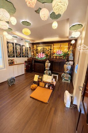 trung tâm ba đình - kim mã 50m2 *5 tầng - 6 ngủ - nhỉnh 13 tỷ gần lăng bác - ngọc hà - núi trúc..