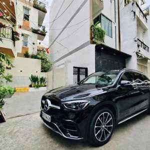 thich quảng đức phú nhuận - hẻm xe hơi - 4.4 x 15 - 2 tầng 3pn - 7.85 tỷ còn tl