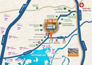 siêu phẩm đón đầu đường vành đai 5, đất giãn dân , full thổ chư giá chỉ 19 trm2