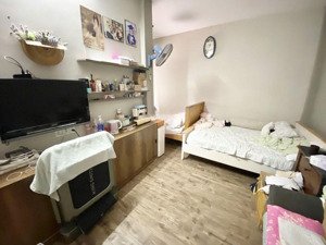 bán nhanh nhà đường thống nhất-gò vấp-hxh thông thoáng-btct-pháp lý chuẩn-nhỉnh 4tỷ