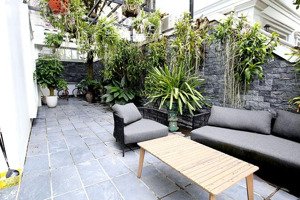 bán biệt thự 320m2 giá thỏa thuận tại khu đô thị nam thăng long - ciputra, tây hồ, hà nội