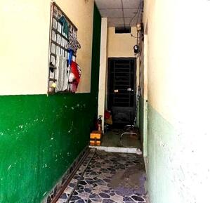 Nhà Trọ Hẻm 2 Ô Tô, Phạm Văn Đồng-Đường Số 9, Linh Tây, Ngang 9m, 101m2, Nhỉnh 8 Tỷ (TL)