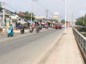 nhà sát ngày đường cmt8 giá chỉ 2,9ty lh 