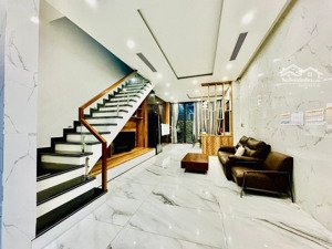 bán nhà 3 tầng x100m2 đường giang châu 3 - đường 7m5, sát sông, nam việt á gđ1 , ngũ hành sơn
