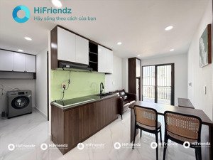 cho thuê chung cư 2pn - 45m2 tại quang trung, 11 triệu, gò vấp, tp.hcm