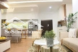 cho thuê căn hộ golden star ,q7,95m2,3pn,full nt,giá :15tr,lh:0963833378