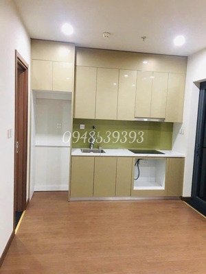 nhà đẹp đón tết view ngắm pháo hoa căn hộ cực đẹp dự án chung cư cao cấp the matrix one