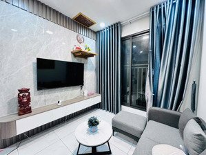 bán cc picity q.12 full nội thất cao cấp chỉ 3,35 tỷ ,sổ hồng trao tay liên hệ ngay 