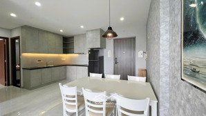 bán cc lavida plus, nguyễn văn linh, tân phong, q7, hcm, 5.3 tỷ, 74m2, giá bao hết 102%, lh ngay