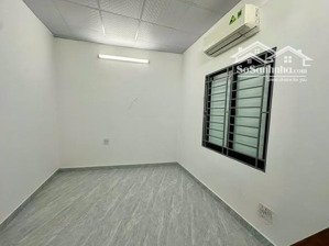 cho thuê nhà riêng ngõ 281 trần khát chân, hai bà trưng, 30m² x 2 tầng, 2pn, giá tốt