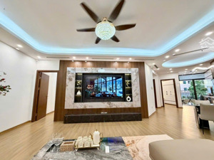 bán nhanh căn ellipse tower, 110 trần phú 120m2 (3pn2vs), full nội thất đẹp. 5,9tỷ. 