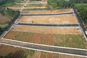 bán đất nền dự án, 600 triệu, tại ba hàng đồi, lạc thủy, hòa bình - hot