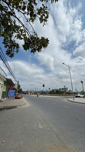 bán đất nền hà tĩnh - sang tên sở hữu lâu dài