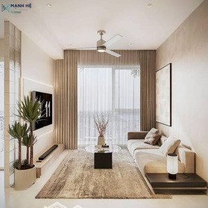 cho thuê căn hộ mỹ phước,q.bình thạnh, 82m2,2pn, full nt,2wc,giá:12tr,lh:0963833378
