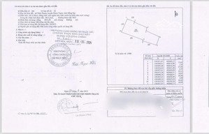 bán đất đẹp tại vĩnh thanh, nhơn trạch, đồng nai, 65 tỷ, 12388 m2