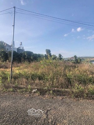 bán đất tại xã hoà bắc, di linh, lâm đồng, giá 960 triệu, diện tích 85 m2