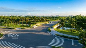 giá thật, không ảo chỉ 26tr/m2 lô đất 70m2 tại trung tâm dự án ora park đối diện kcn hạnh phúc