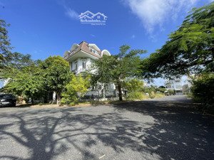 bán đất kđt an viên nha trang -sổ hồng sang tên- cạnh vinpear nha trang-371m2 giá 85tr/m2