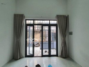 căn duy nhất 5 tỷ khu bên sông