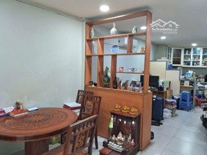 bán nhà mặt tiền đường nguyễn công trứ giá 17.5 tỷ phường 19 - bình thạnh