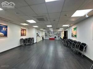 Chính chủ cho thuê VP 72m²&90m² tại Thái Hà, giá rẻ, dịch vụ chuyên nghiệp