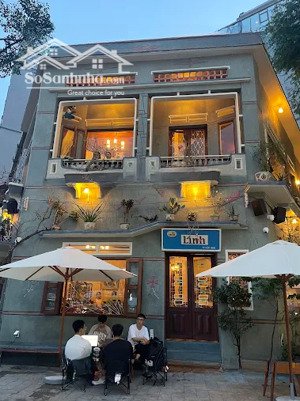 góc 2 mặt tiền ngang 13m - sử dụng hơn 400m2 - đối diện bitexco số 78 hàm nghi, quận 1!!!