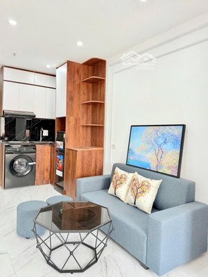 bán cc mini tại khương trung, 35 tỷ, 110m2, 25pn, 25wc, nội thất đầy đủ, pháp lý đầy đủ