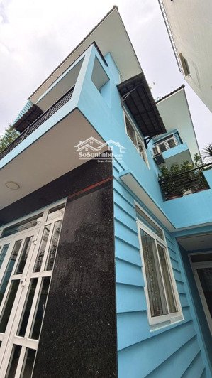 bán nhà bình thạnh hxh 110m2 4 tầng ngang 6,6m nở hậu sát mt chu văn an gấp bán 9.9 tỷ.