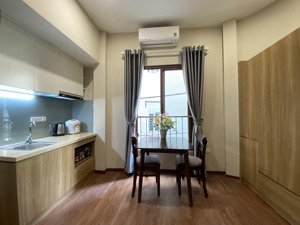 chính chủ cho thuê ccmn cầu giấy-xuân thủy,ưu đãi lớn cuối năm.lh 