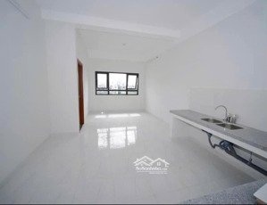 bán căn hộ ssh07 hà quang 1 view sông đẹp đã có sổ hồng- chỉ 2.090 tỷ