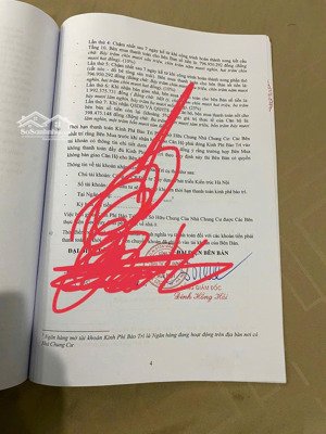 duy nhất 1 căn hoa hậu giá tốt tầng đẹp do không sử dụng tới