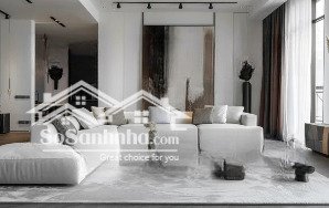 hxh 6m - bề ngang bề thế tận 7m! hxh khu nguyễn văn trỗi, phú nhuận - dt: 7m x 12m - chỉ 18 tỷ