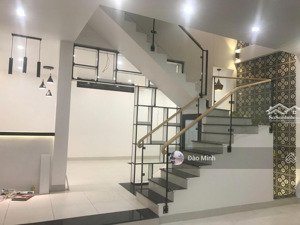 (034) nhà phân lô tôn đức thắng - 63m2 - mt 6,2m - 4 tầng đẹp -không gian xanh giữa lòng đống đa