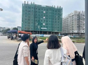 bán nhà riêng 85 m2 tại tp thanh hoá