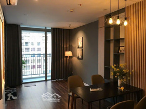 cực hiếm căn 3 ngủ gardenia, giá cực tốt, bán cắt lỗ trước tết giá nào cũng bán. lh: 