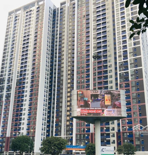 bán gấp căn hộ 3pn, 2wc, 75m2 tại imperia smart city, 90 triệu / m2